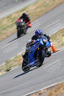 media/Oct-14-2023-TrackXperience (Sat) [[0517685739]]/Level 3/session 5 turn 12/